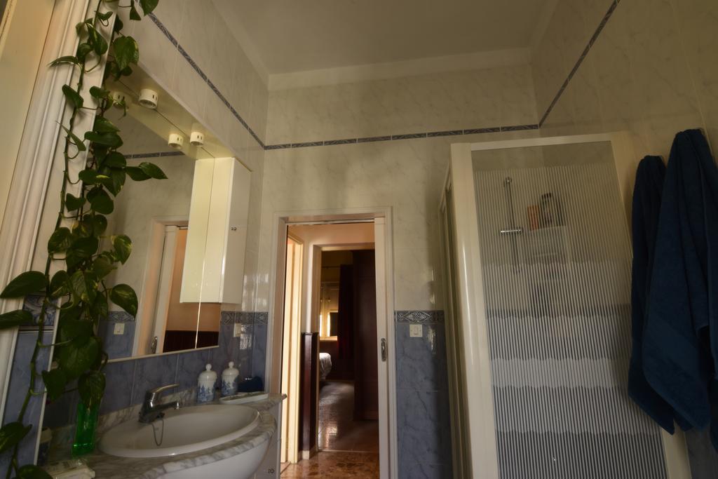Casa Garome 14 Parking Gratis Villa ซานตาครูซเดลาปัลมา ภายนอก รูปภาพ